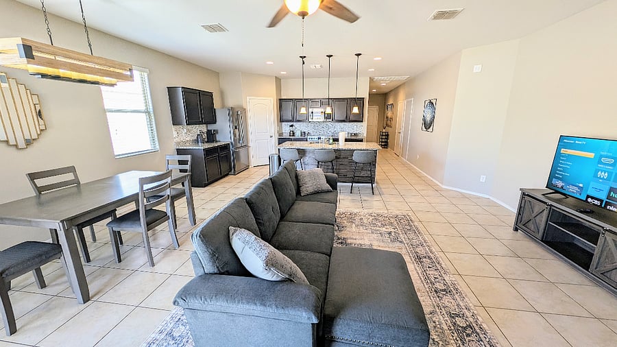 Furnished Finder property 639792_2 photo 21