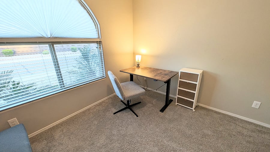 Furnished Finder property 639792_2 photo 22