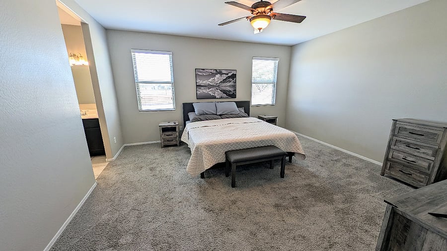 Furnished Finder property 639792_2 photo 23