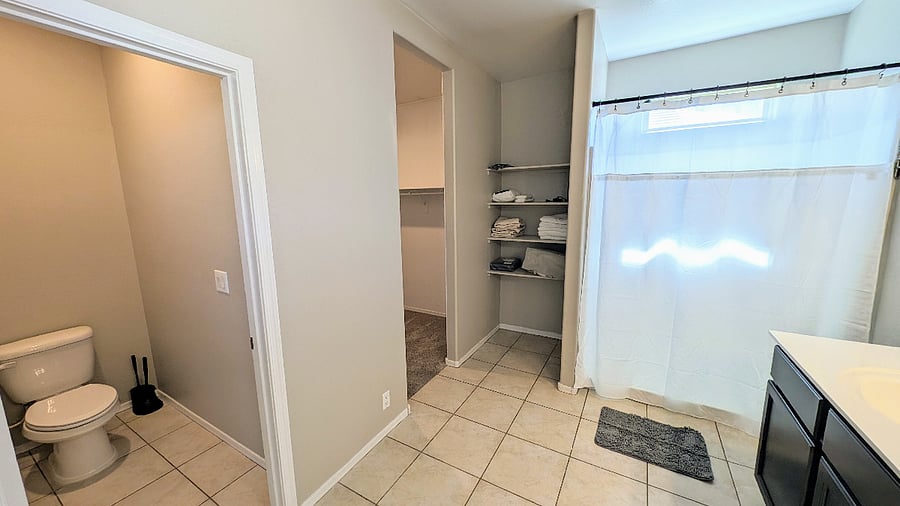 Furnished Finder property 639792_2 photo 24