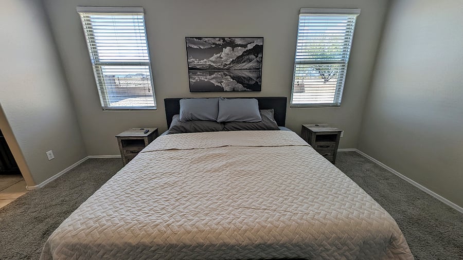Furnished Finder property 639792_2 photo 25