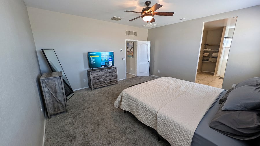 Furnished Finder property 639792_2 photo 3