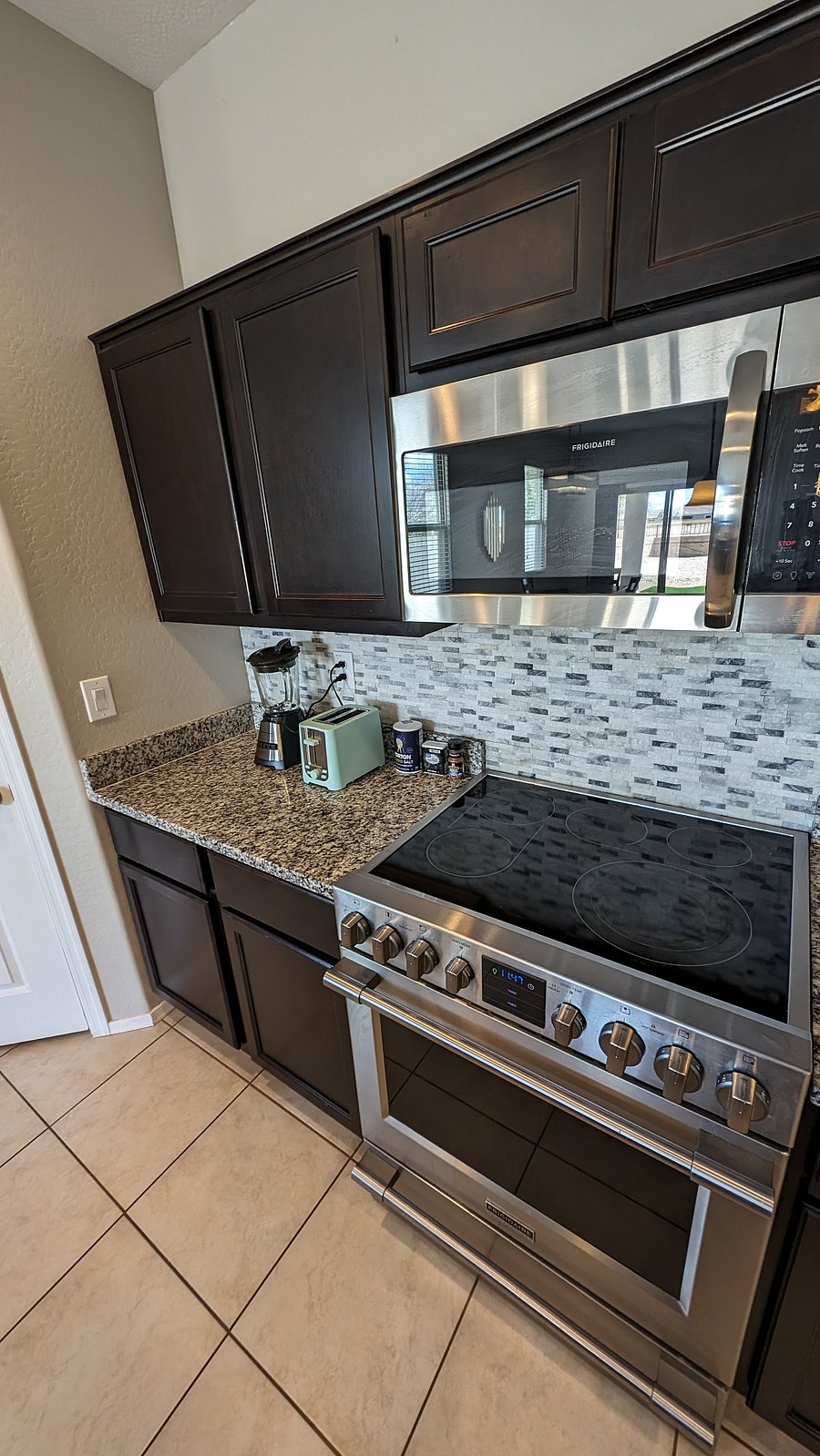 Furnished Finder property 639792_2 photo 26