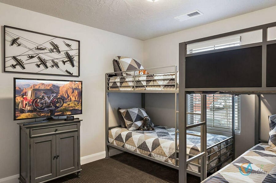 Furnished Finder property 639803_1 photo 9