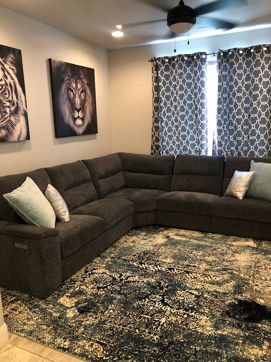Furnished Finder property 639803_1 photo 6