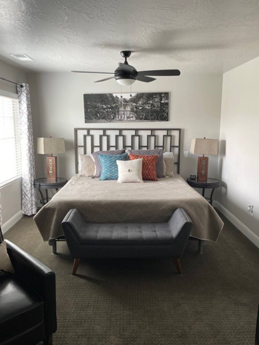 Furnished Finder property 639803_1 photo 7