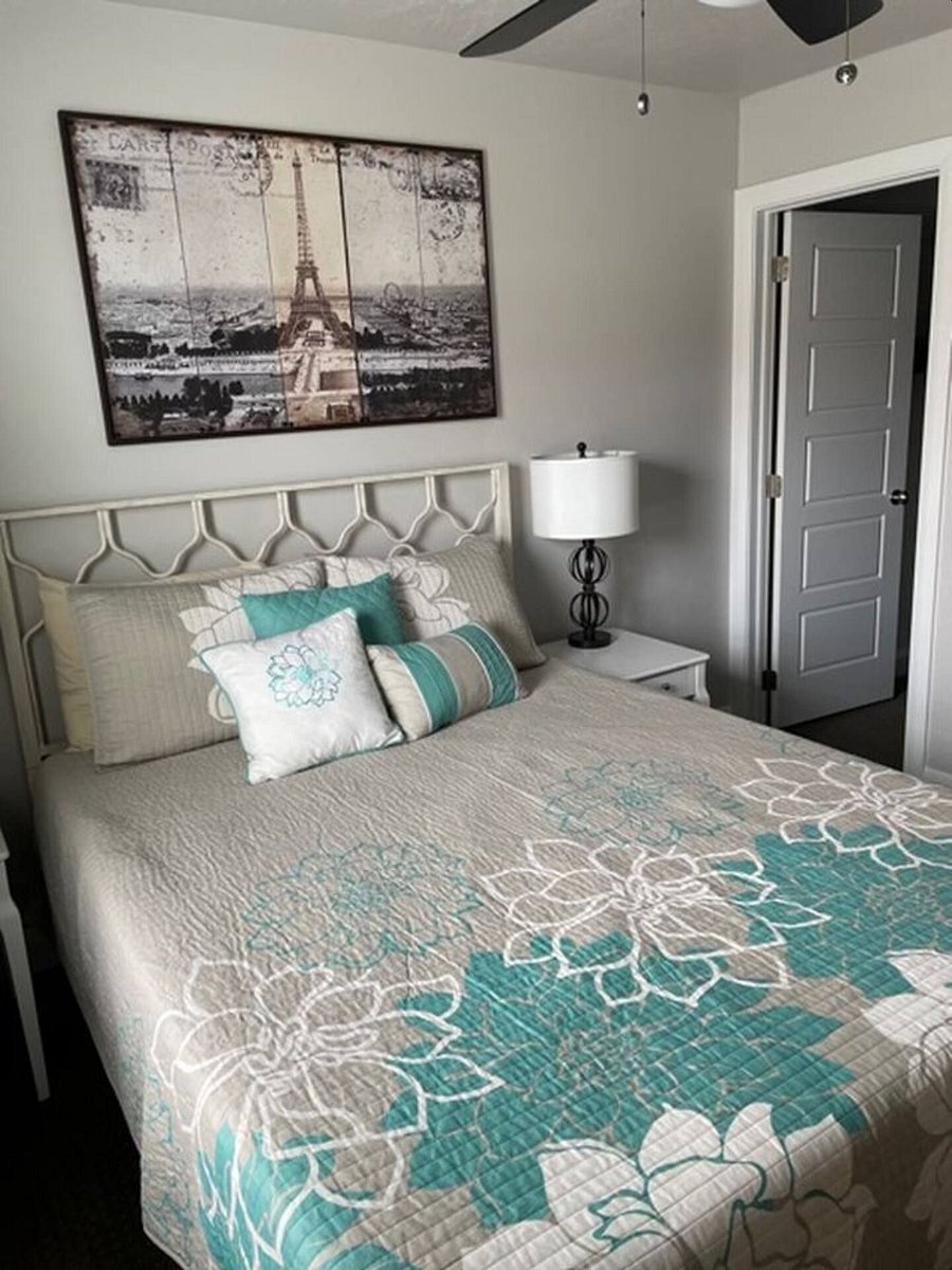 Furnished Finder property 639803_1 photo 10