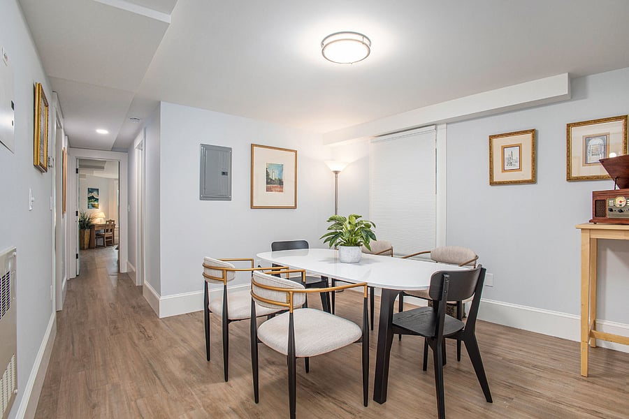 Furnished Finder property 639808_1 photo 7