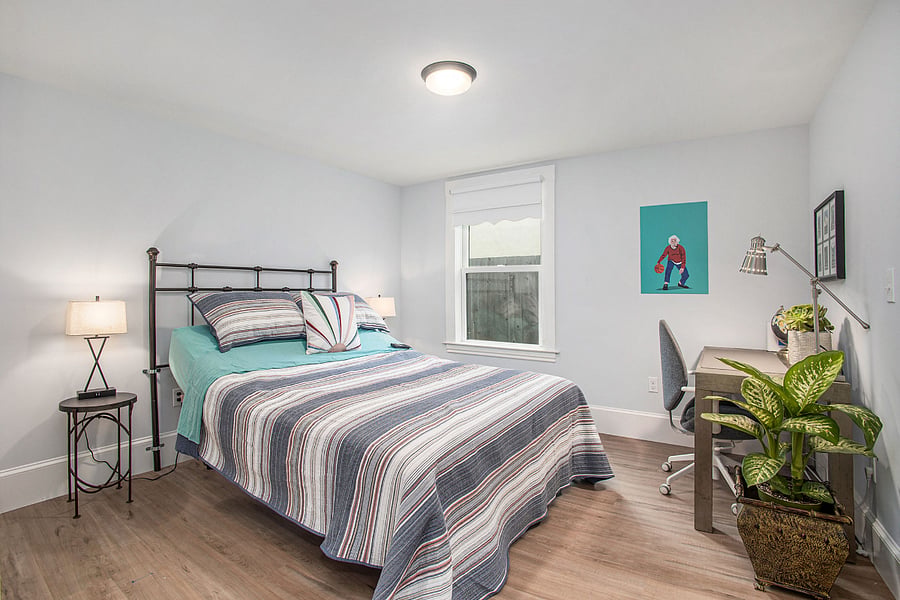 Furnished Finder property 639808_1 photo 18