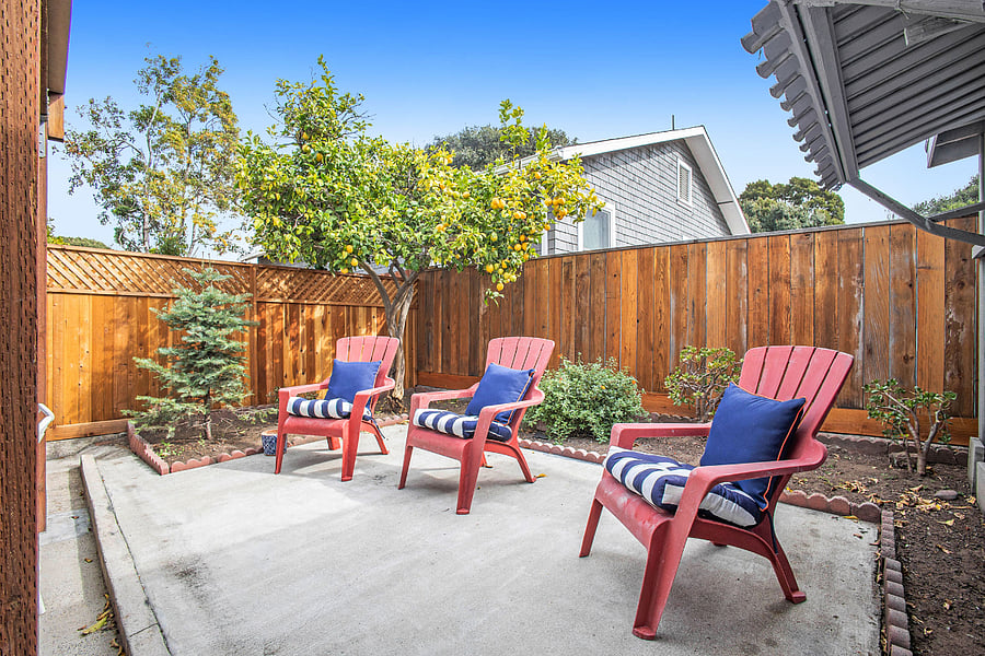 Furnished Finder property 639808_1 photo 24