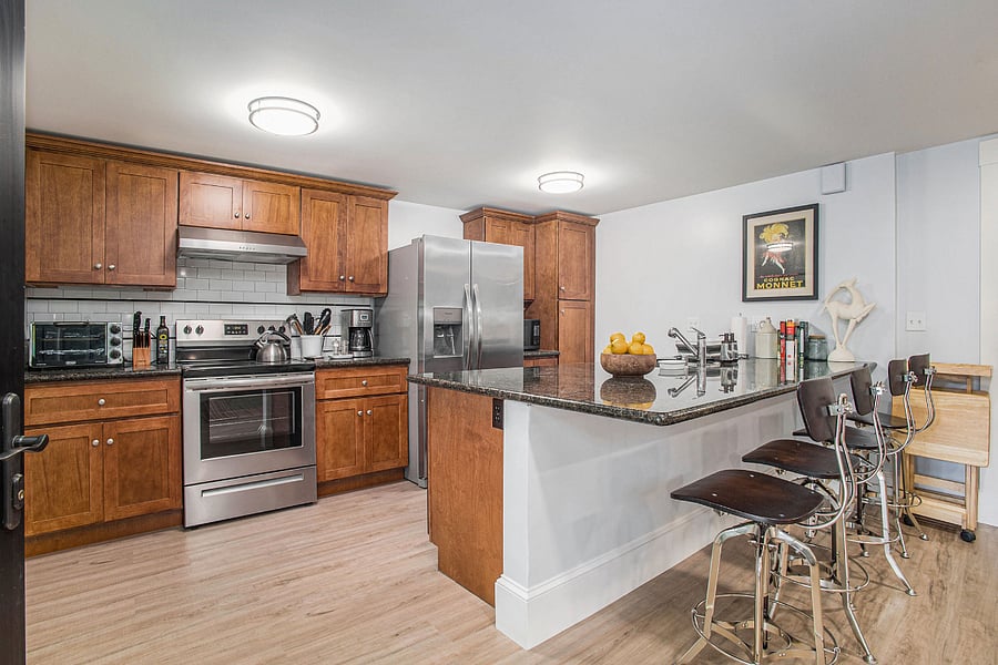 Furnished Finder property 639808_1 photo 9