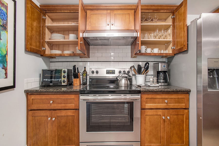 Furnished Finder property 639808_1 photo 10