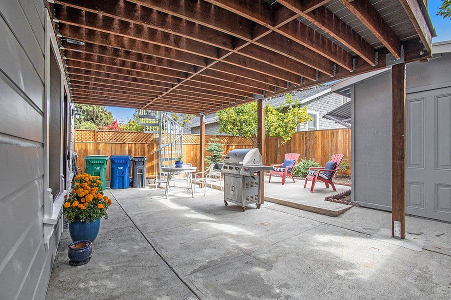 Furnished Finder property 639808_1 photo 26