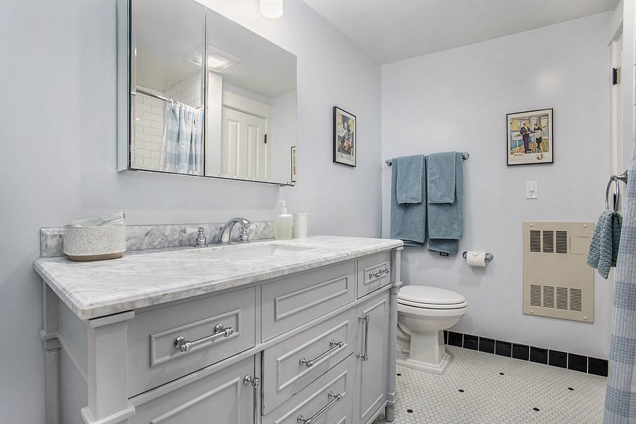Furnished Finder property 639808_1 photo 22