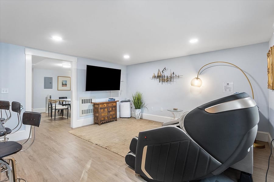 Furnished Finder property 639808_1 photo 4