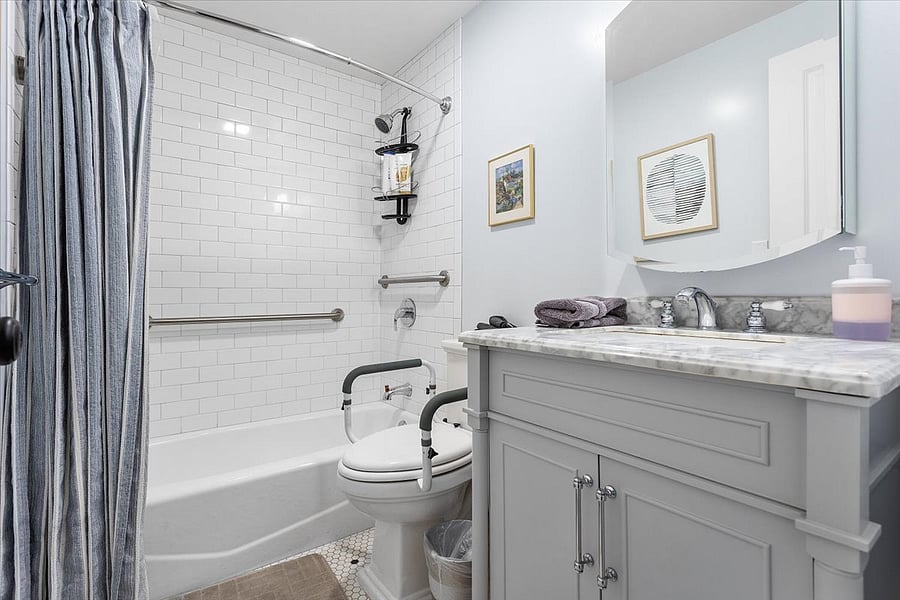 Furnished Finder property 639808_1 photo 20