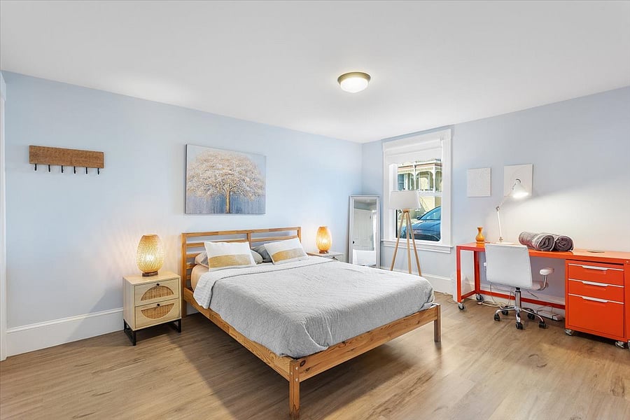 Furnished Finder property 639808_1 photo 12