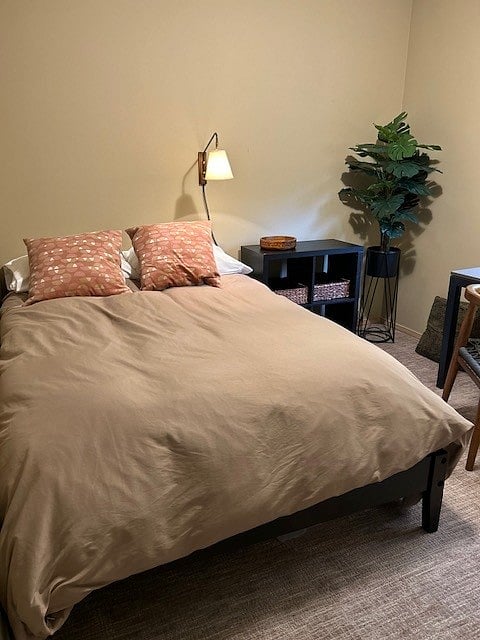 Furnished Finder property 639809_1 photo 21