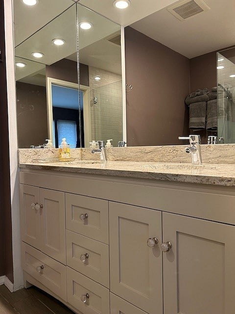 Furnished Finder property 639809_1 photo 20
