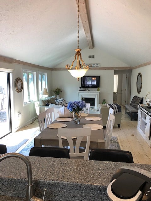 Furnished Finder property 639811_1 photo 3