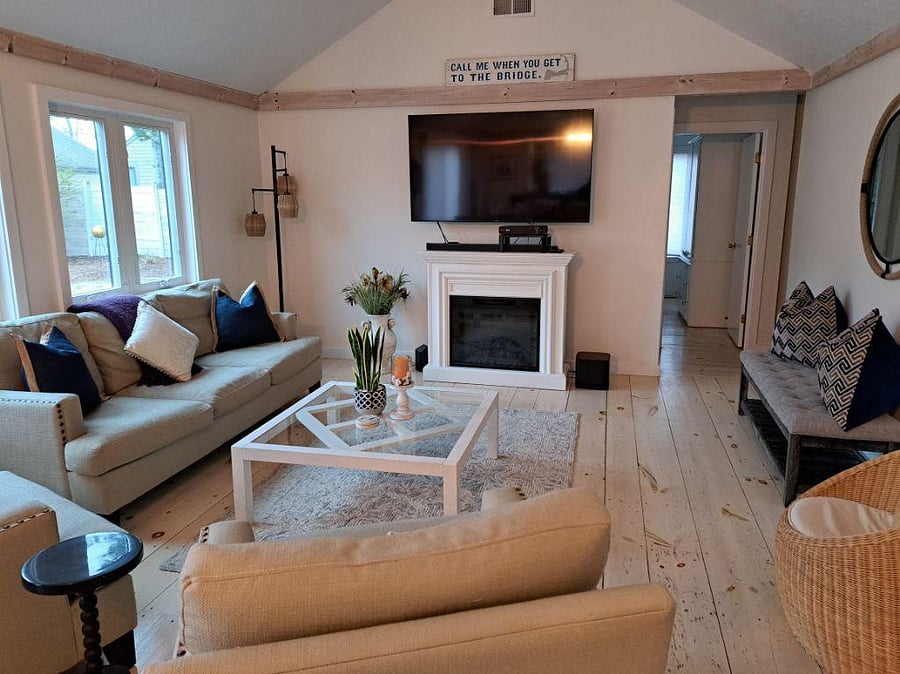 Furnished Finder property 639811_1 photo 4