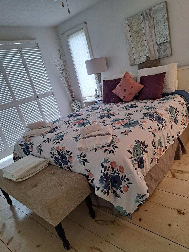 Furnished Finder property 639811_1 photo 6