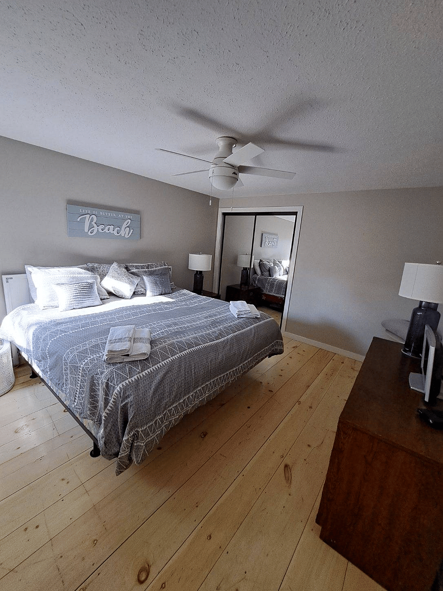 Furnished Finder property 639811_1 photo 7