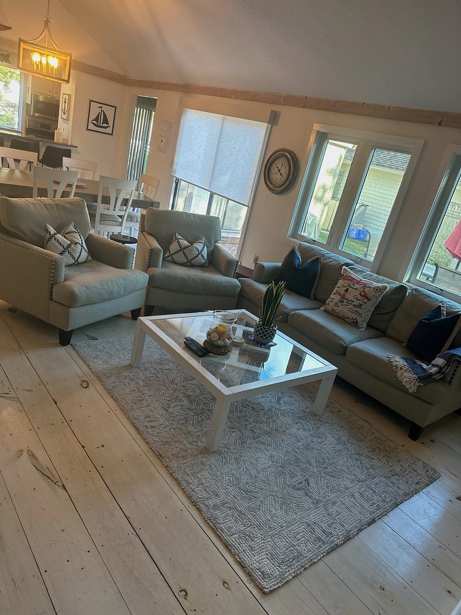 Furnished Finder property 639811_1 photo 5