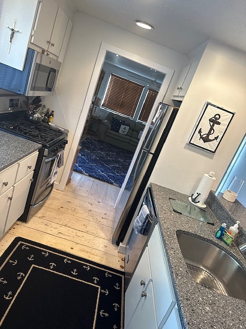 Furnished Finder property 639811_1 photo 10