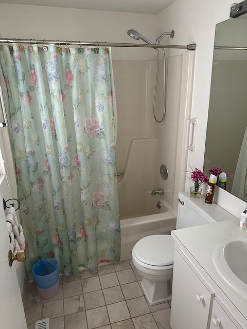 Furnished Finder property 639811_1 photo 12