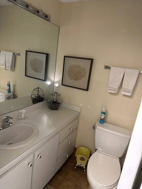 Furnished Finder property 639811_1 photo 13