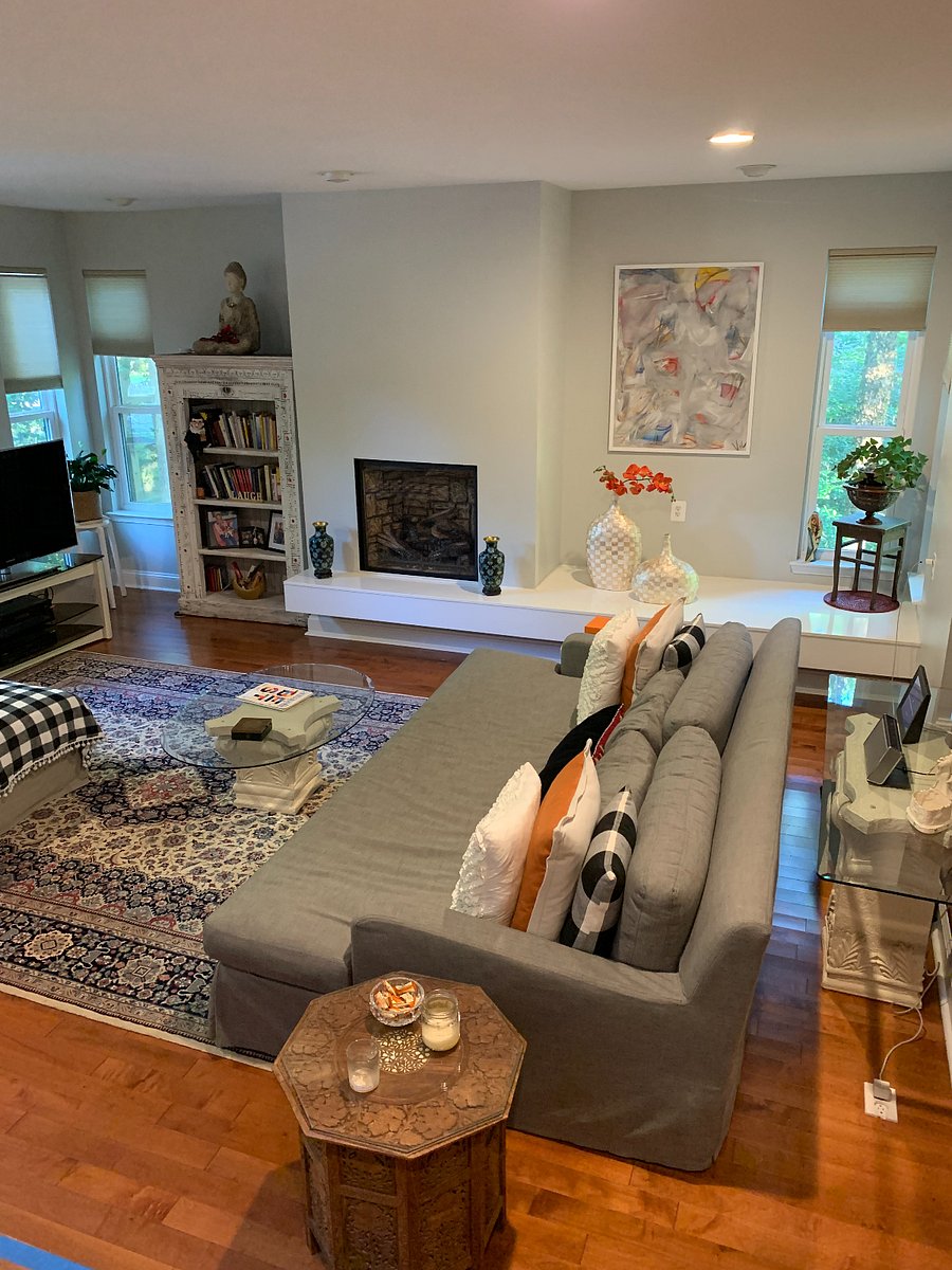 Furnished Finder property 639812_1 photo 5