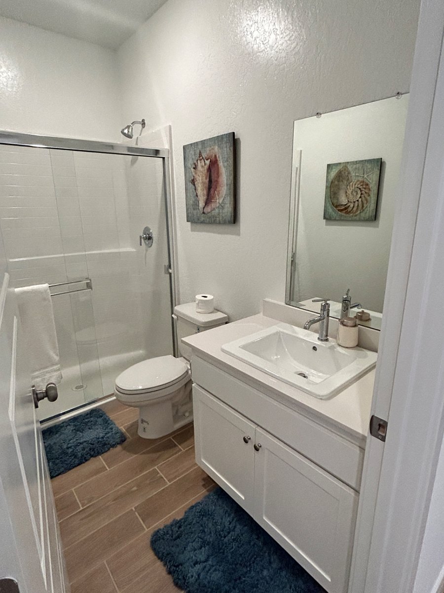 Furnished Finder property 639817_1 photo 10