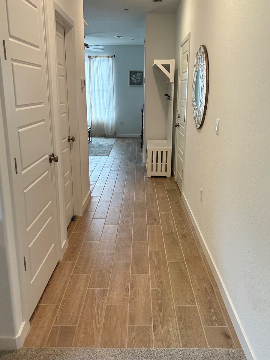 Furnished Finder property 639817_1 photo 8
