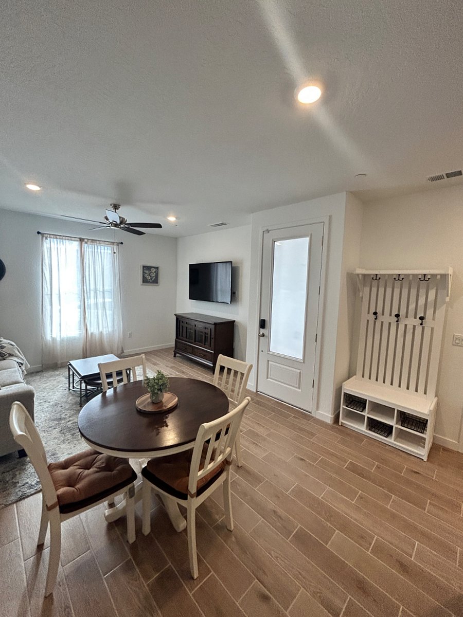 Furnished Finder property 639817_1 photo 5