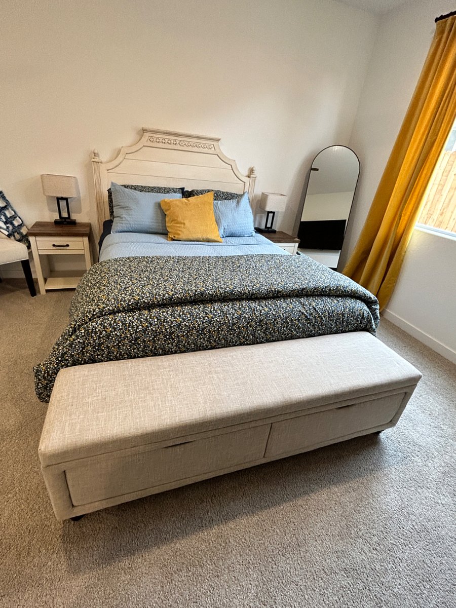 Furnished Finder property 639817_1 photo 6