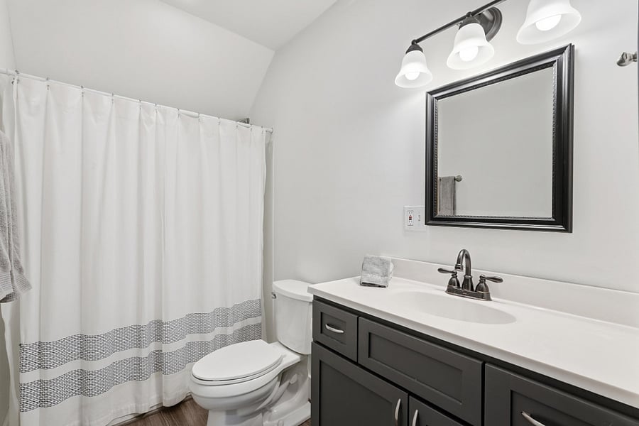 Furnished Finder property 639819_1 photo 12