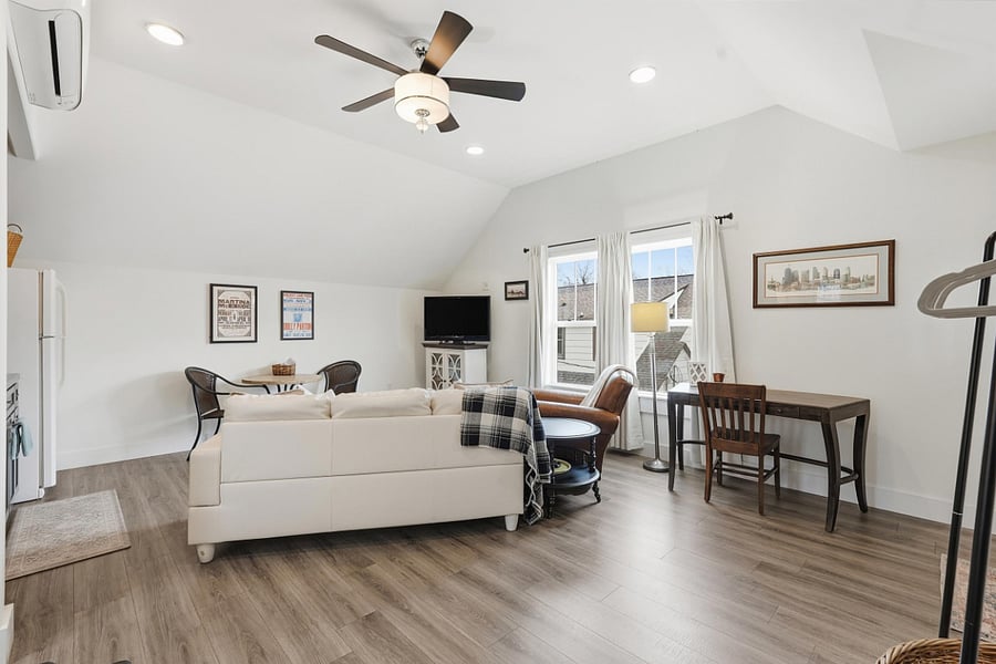 Furnished Finder property 639819_1 photo 2
