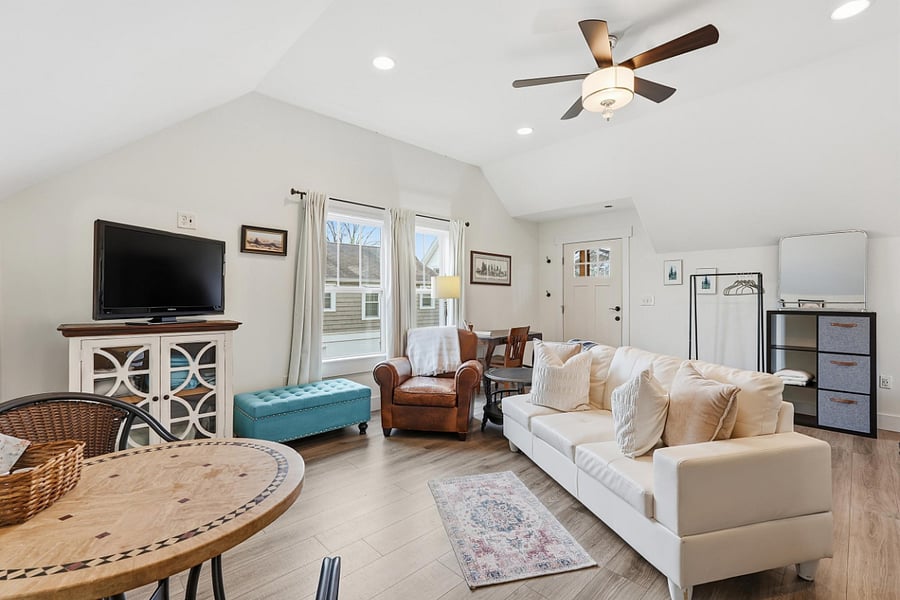 Furnished Finder property 639819_1 photo 1