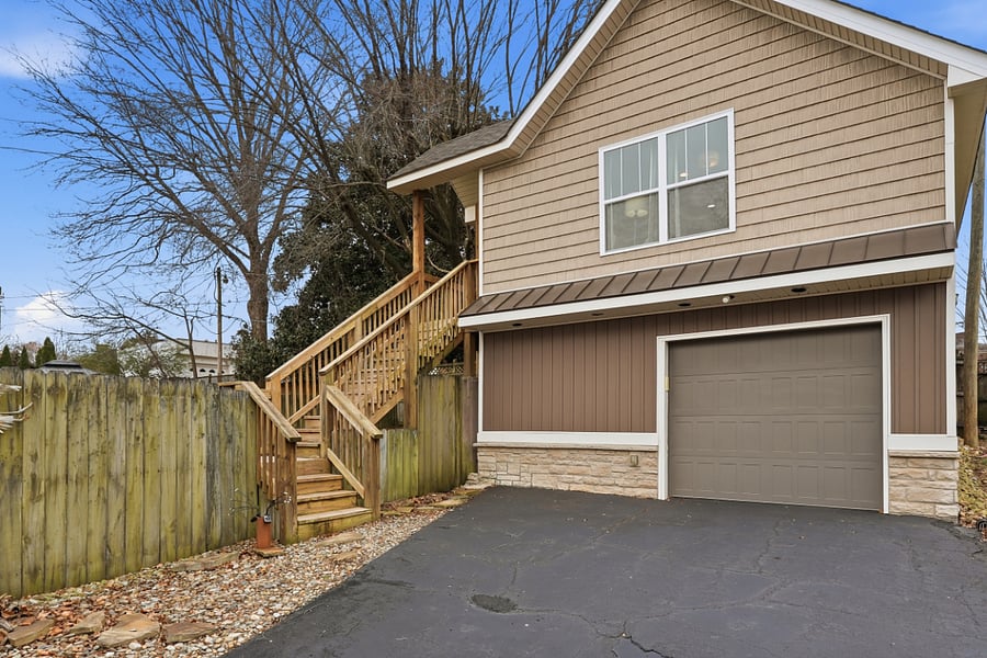 Furnished Finder property 639819_1 photo 13