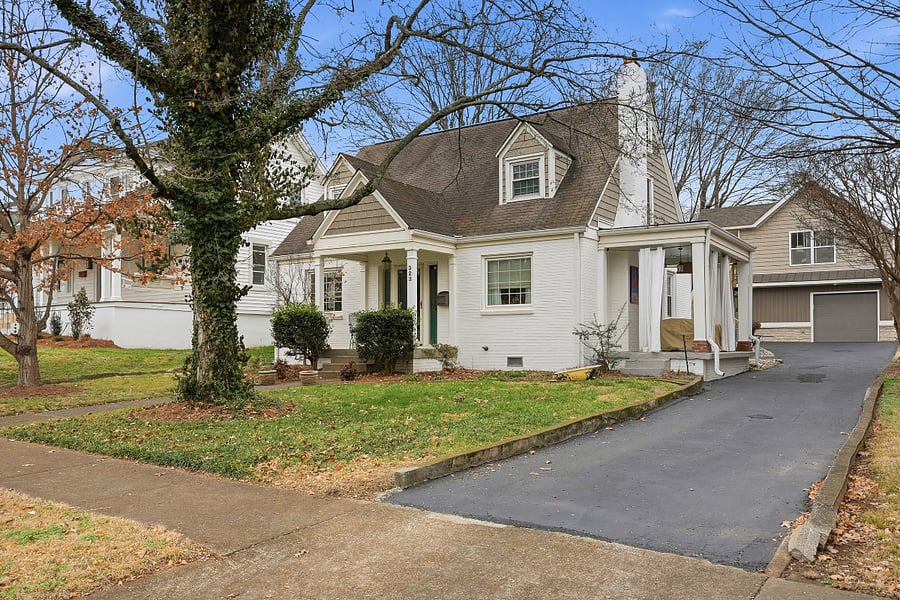 Furnished Finder property 639819_1 photo 14