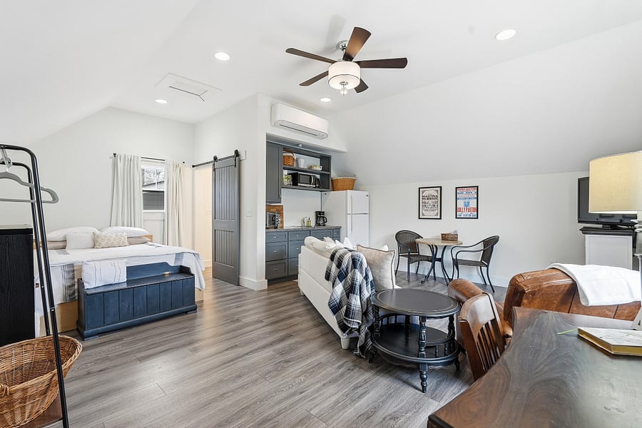 Furnished Finder property 639819_1 photo 7