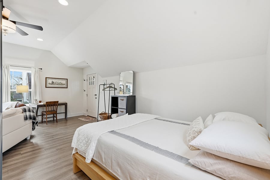 Furnished Finder property 639819_1 photo 11