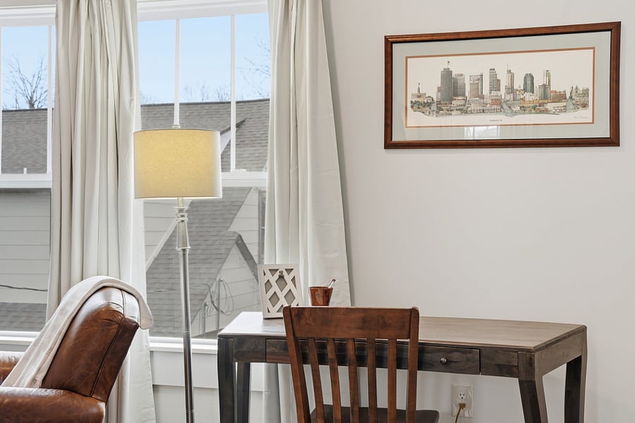 Furnished Finder property 639819_1 photo 9