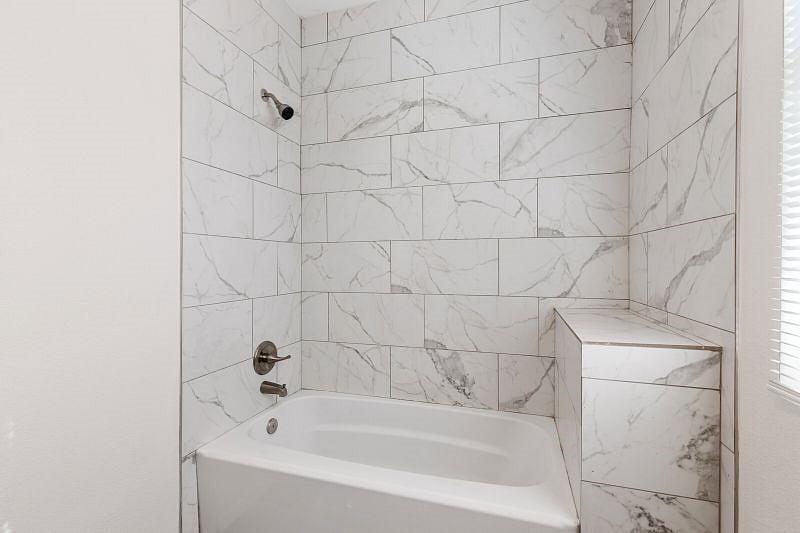 Furnished Finder property 639831_1 photo 5