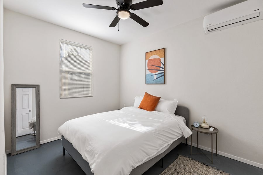 Furnished Finder property 639831_1 photo 7