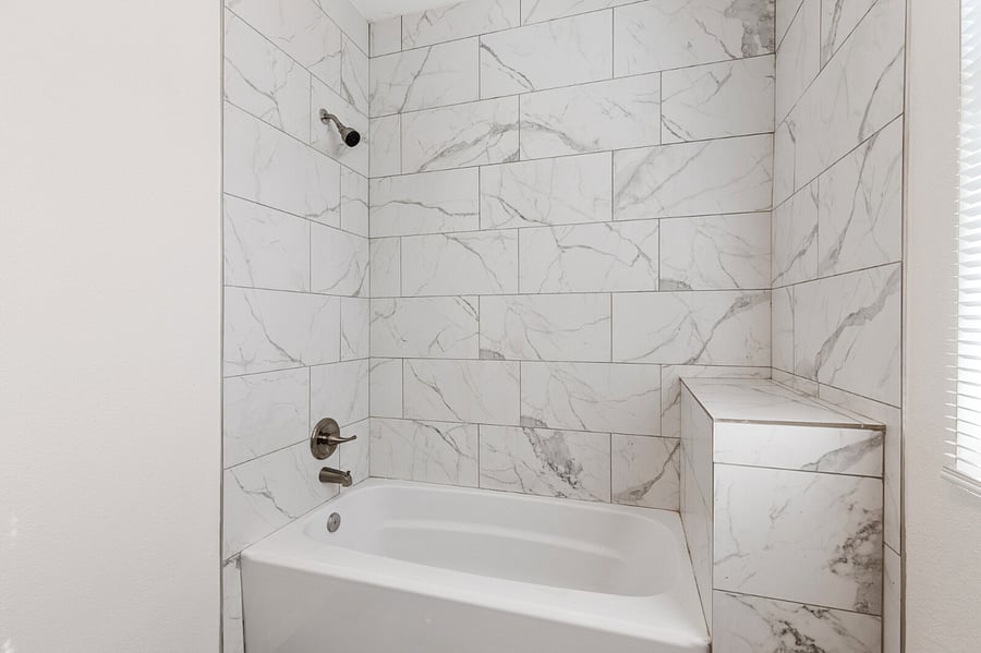 Furnished Finder property 639831_1 photo 8
