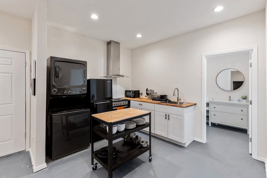 Furnished Finder property 639831_1 photo 9