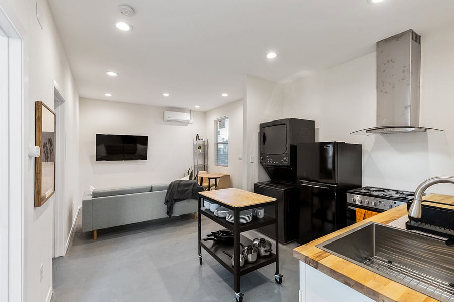 Furnished Finder property 639831_1 photo 12