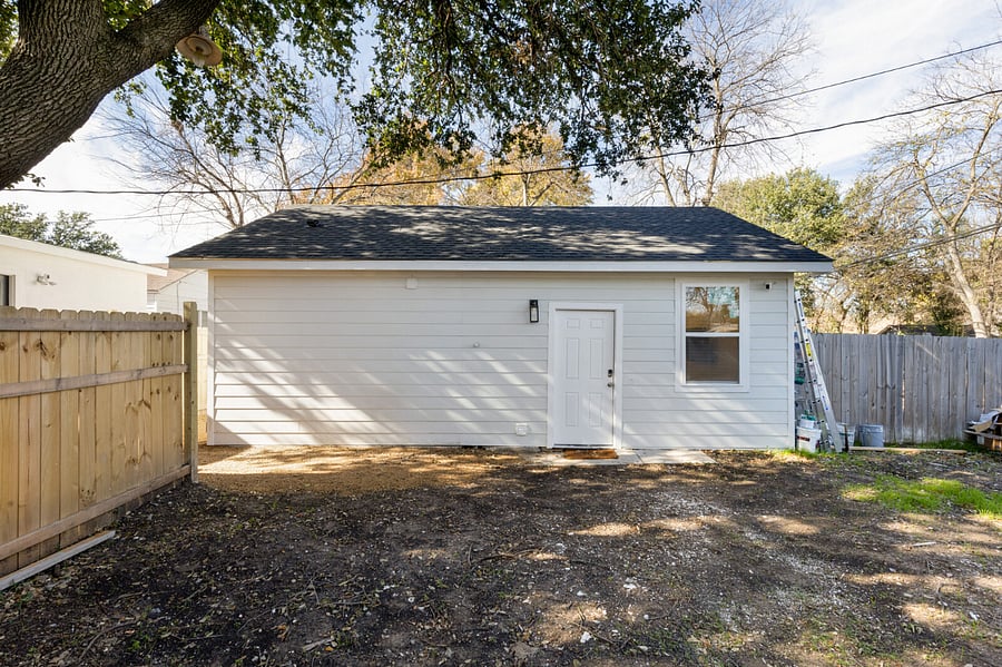 Furnished Finder property 639831_1 photo 13
